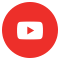 youtube 로고