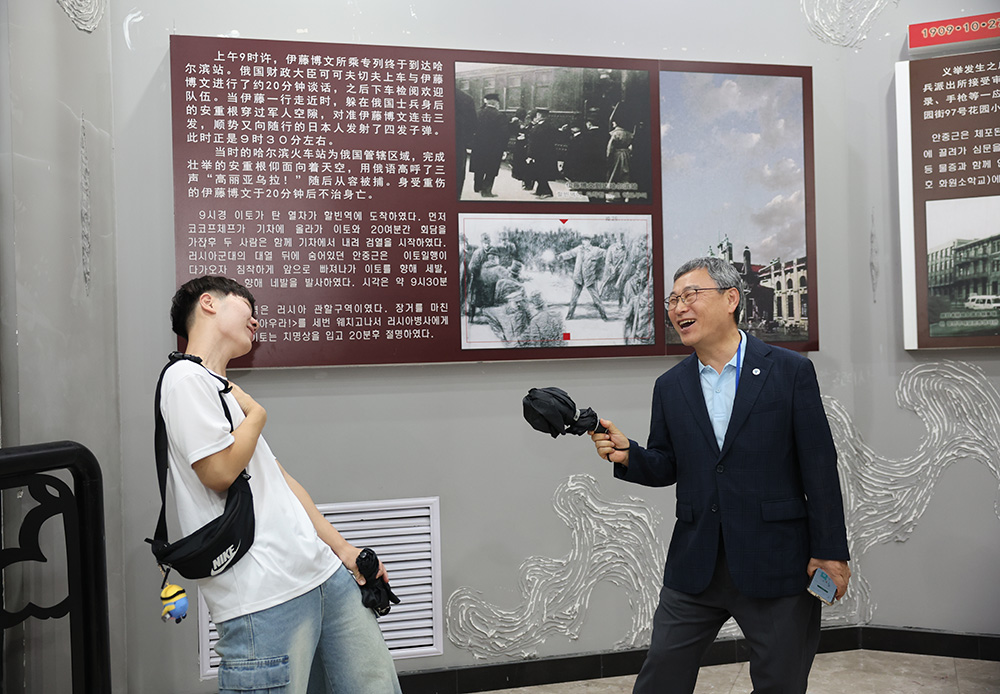 064A0378-1.jpg
