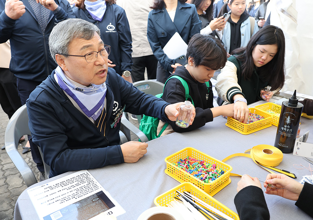 20251027_132024135-1 (0).jpg