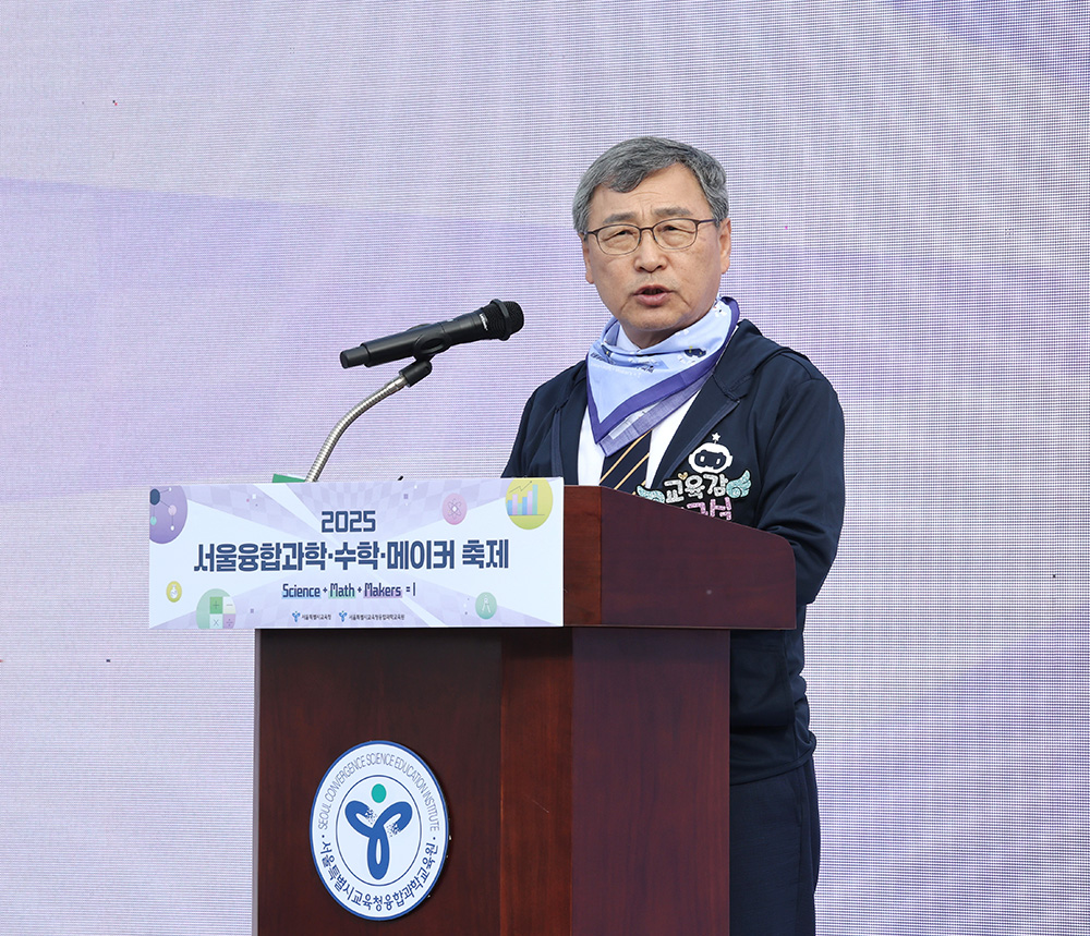 20251027_132024135-1 (5).jpg