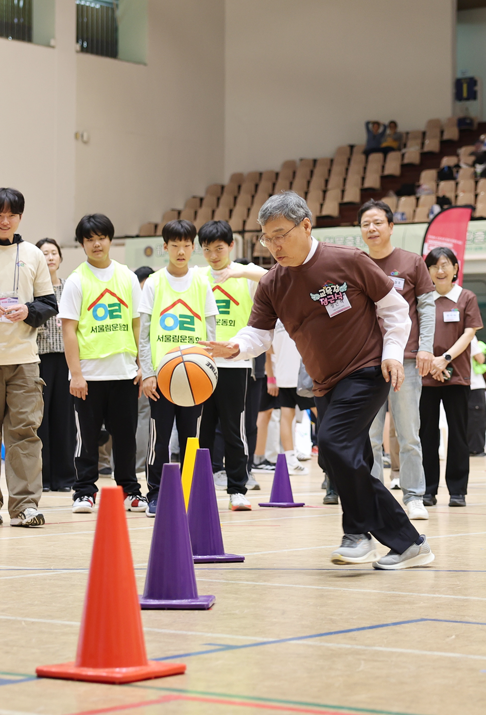 20251027_142126685_05-1 (4).png