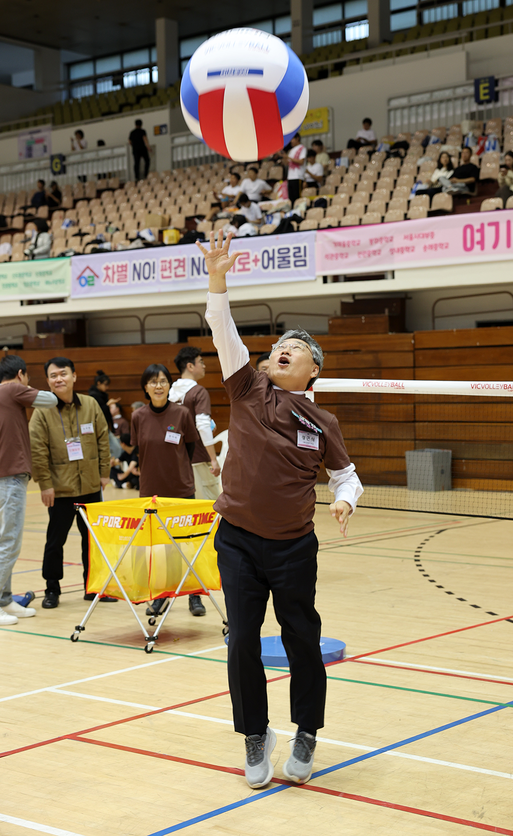 20251027_142126685_05-1 (5).png