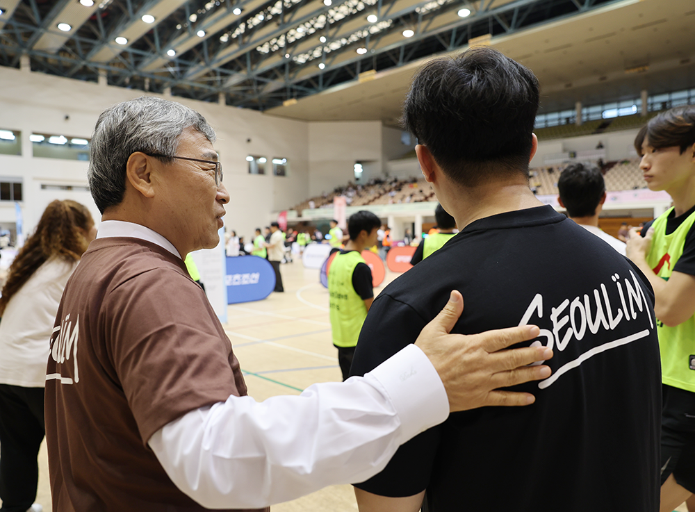 20251027_142126685_05-1 (6).png