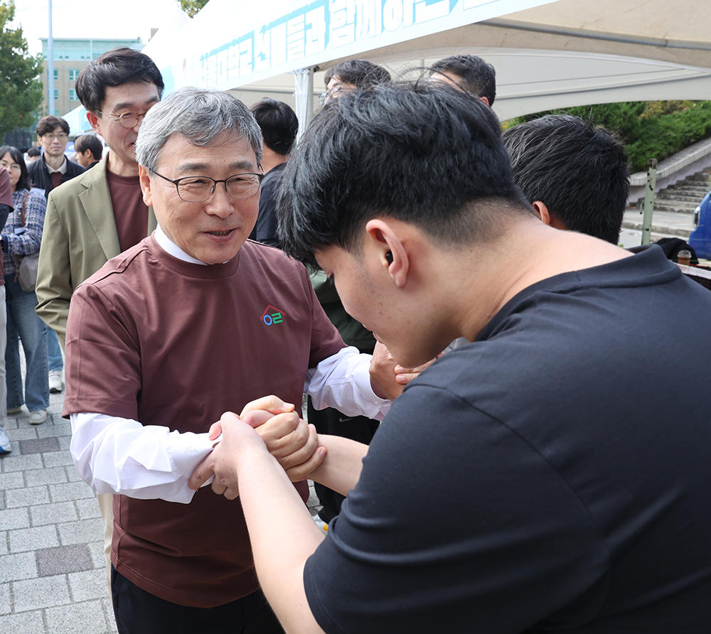 20251027_142126685_05-1 (1).png