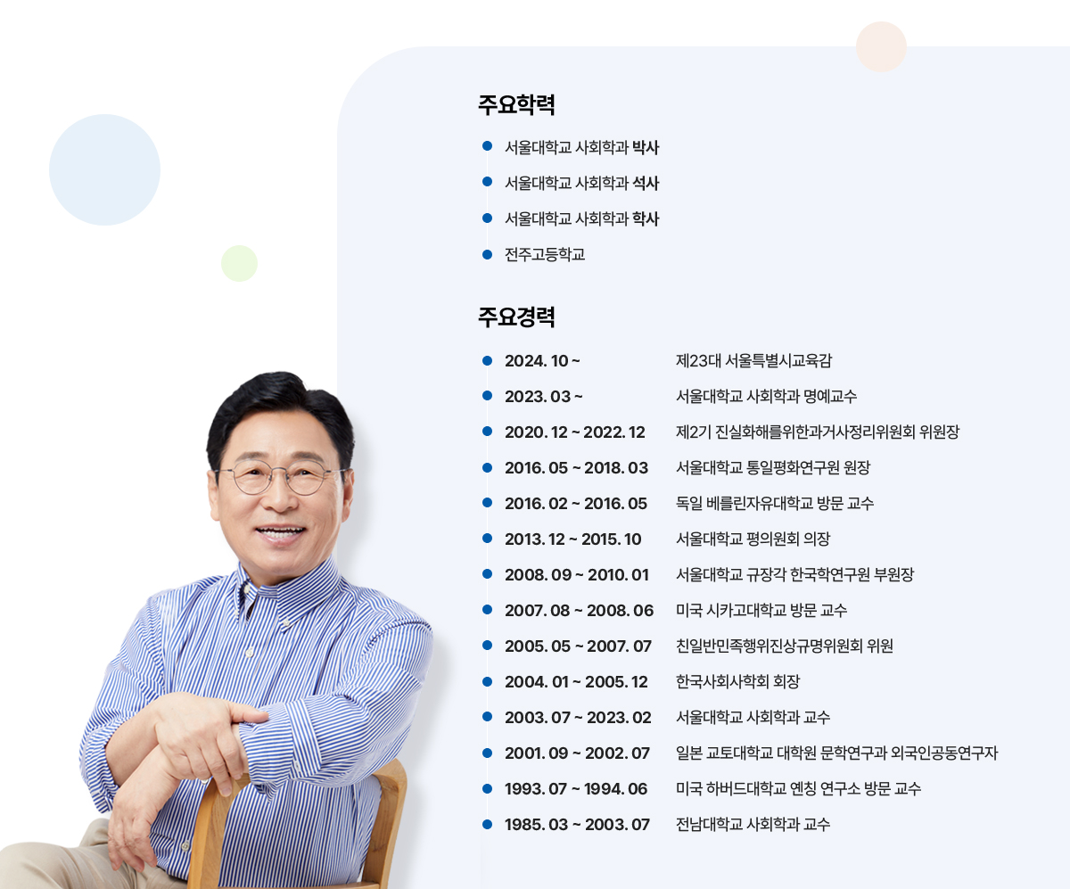 정근식